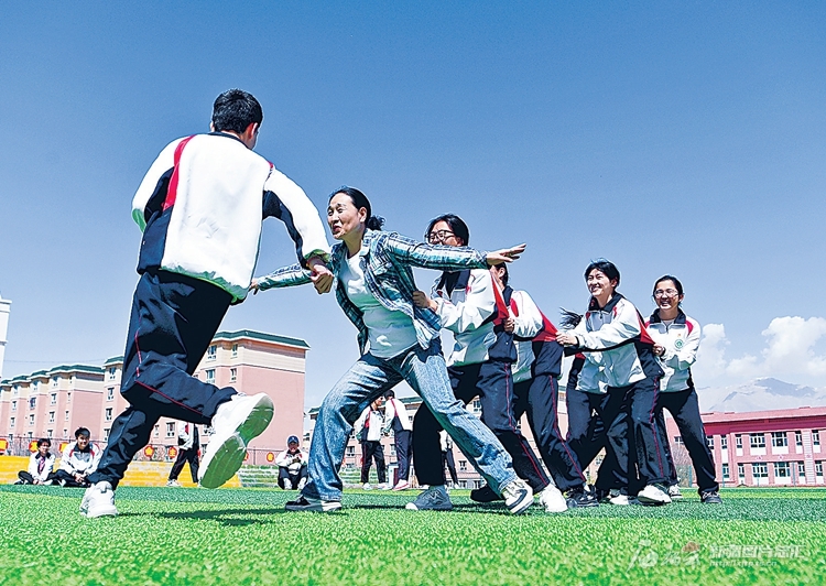 无码人妻少妇色欲AV一区二区