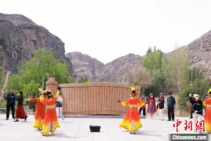 无码人妻少妇色欲AV一区二区