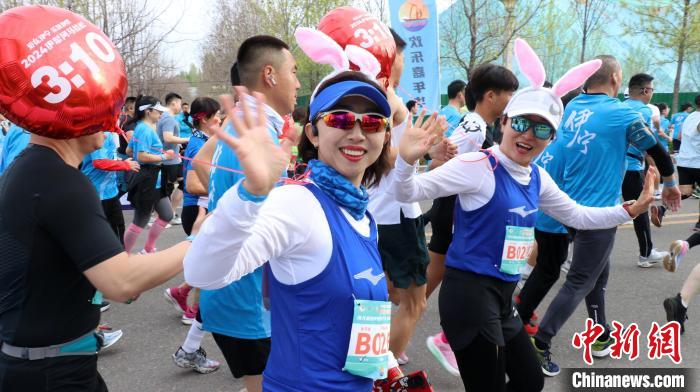 无码人妻少妇色欲AV一区二区