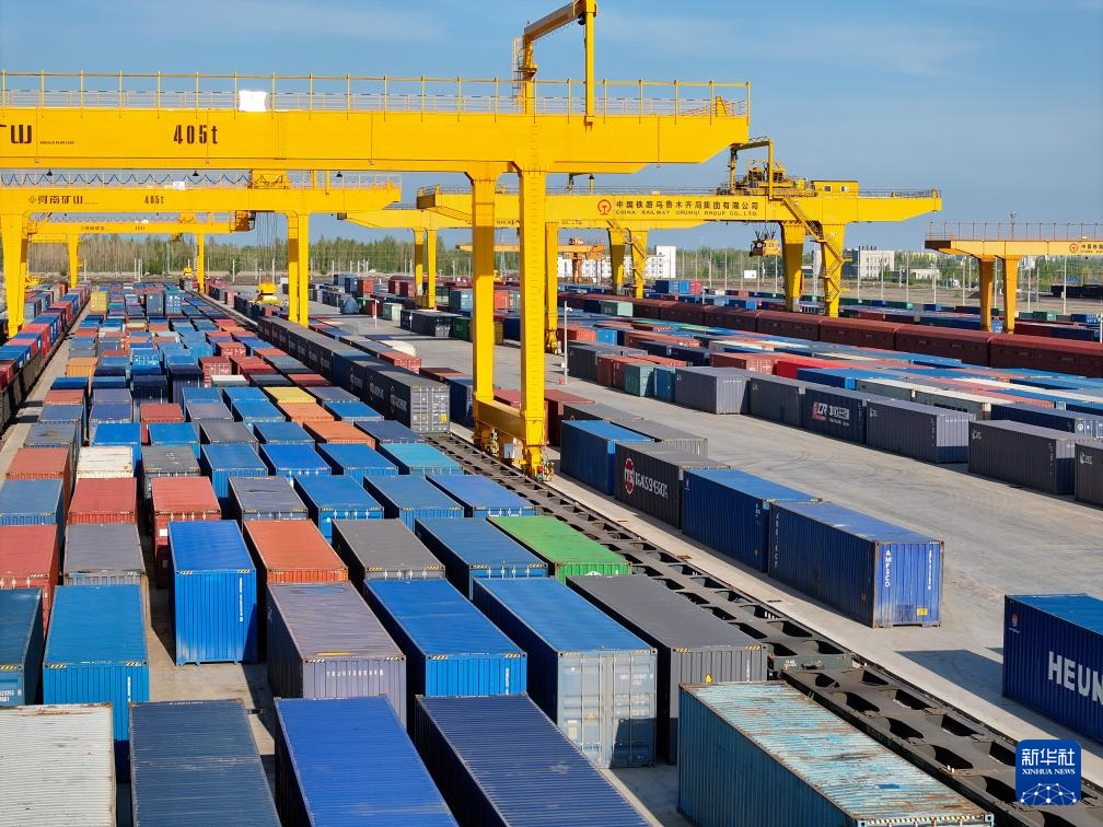 无码人妻少妇色欲AV一区二区