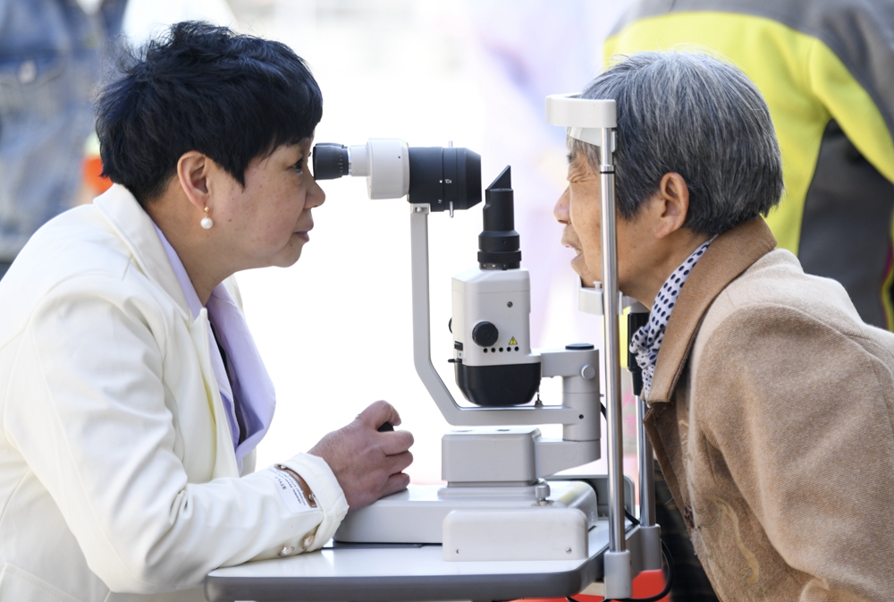 无码人妻少妇色欲AV一区二区