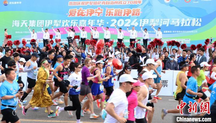 无码人妻少妇色欲AV一区二区