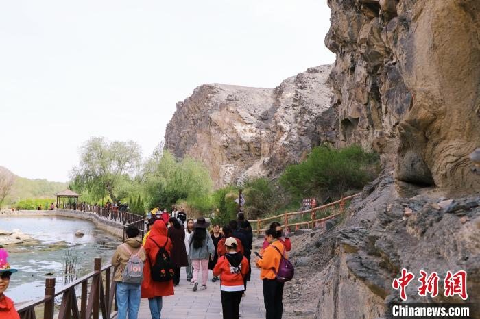 无码人妻少妇色欲AV一区二区