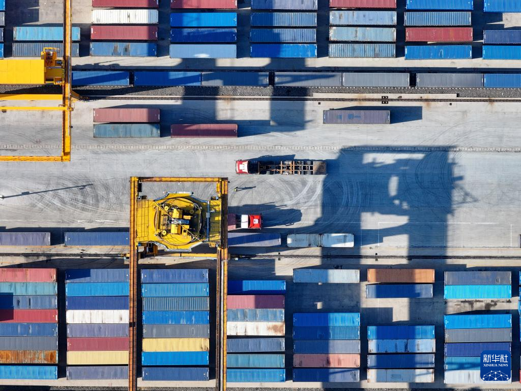 无码人妻少妇色欲AV一区二区