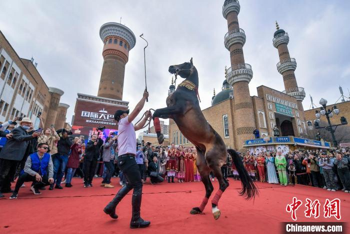 无码人妻少妇色欲AV一区二区