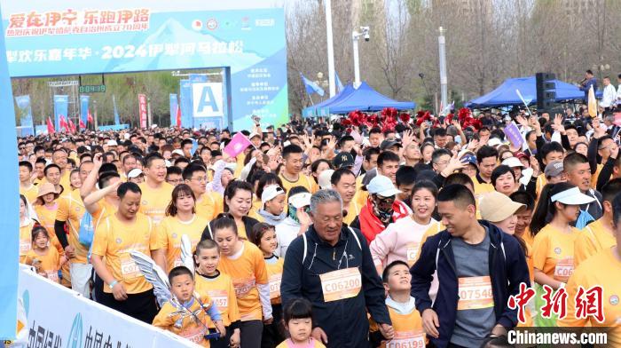 无码人妻少妇色欲AV一区二区