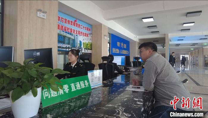 无码人妻少妇色欲AV一区二区