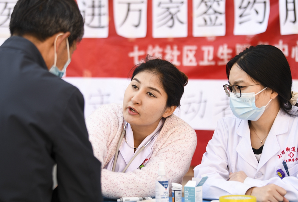 无码人妻少妇色欲AV一区二区