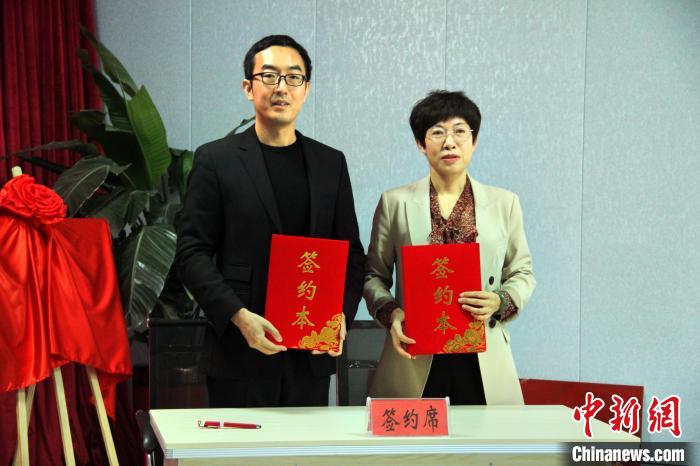 无码人妻少妇色欲AV一区二区