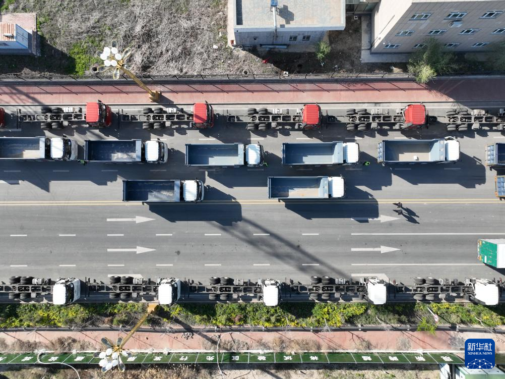 无码人妻少妇色欲AV一区二区