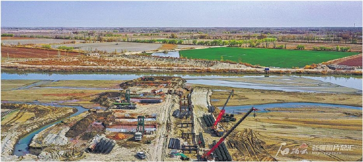 无码人妻少妇色欲AV一区二区