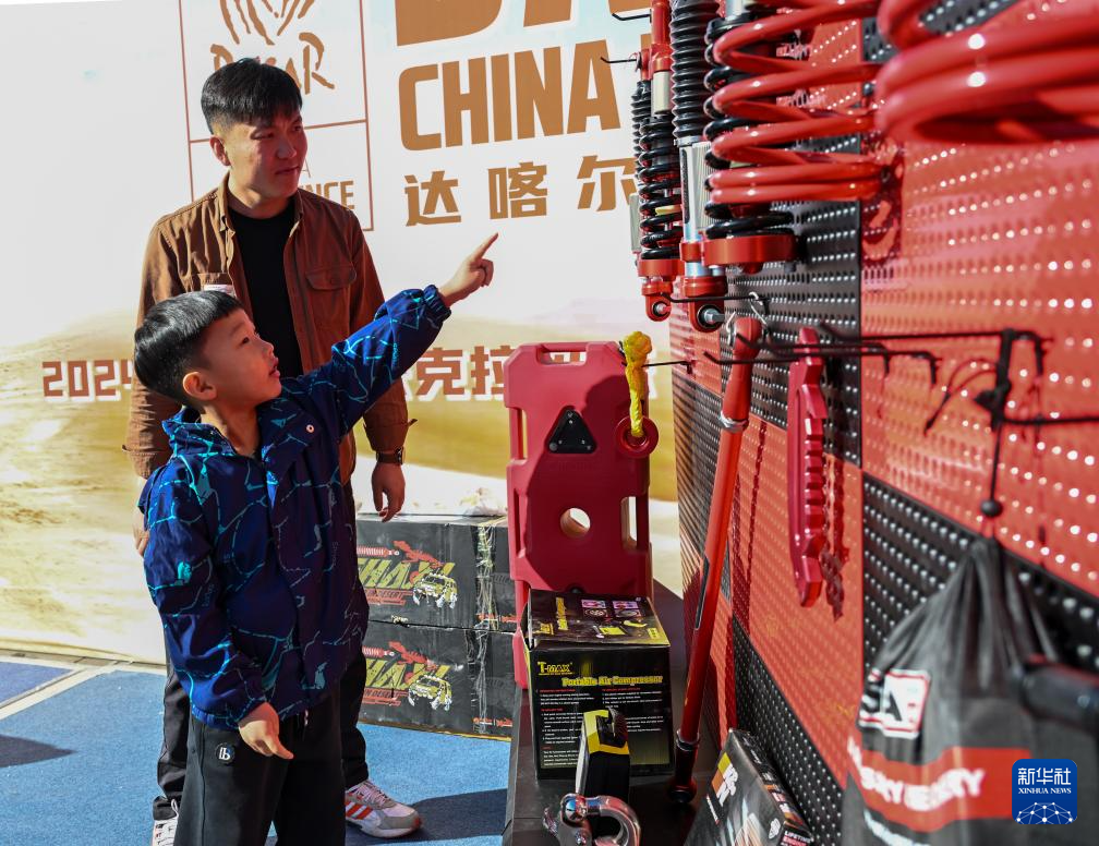 无码人妻少妇色欲AV一区二区