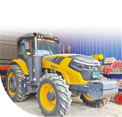 无码人妻少妇色欲AV一区二区