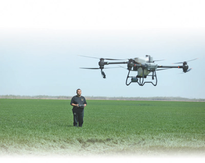 无码人妻少妇色欲AV一区二区