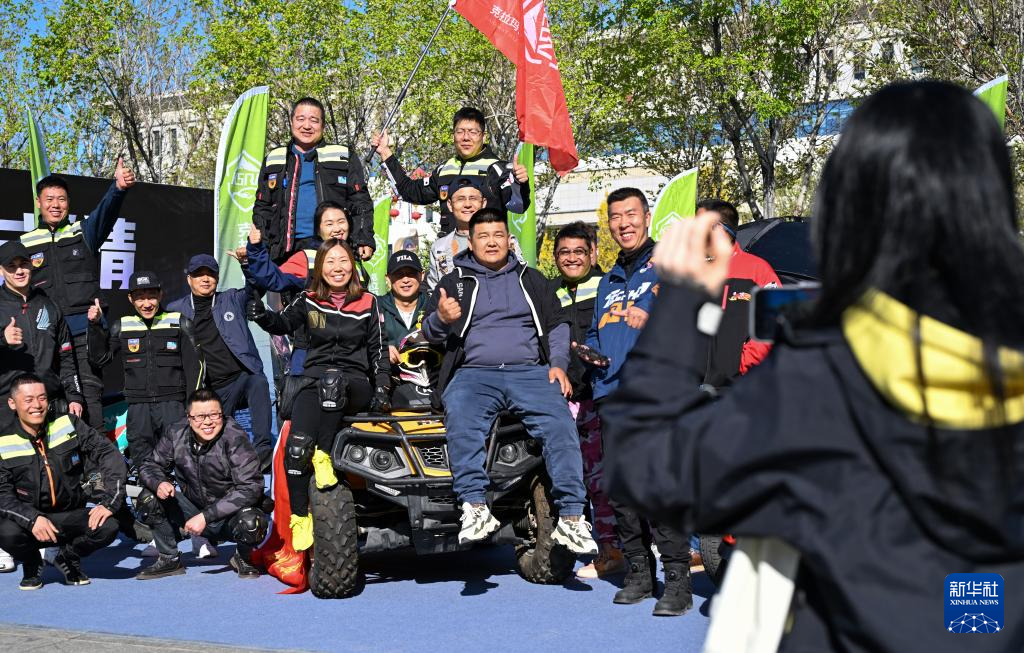 无码人妻少妇色欲AV一区二区