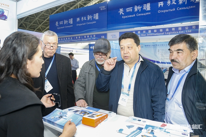 无码人妻少妇色欲AV一区二区