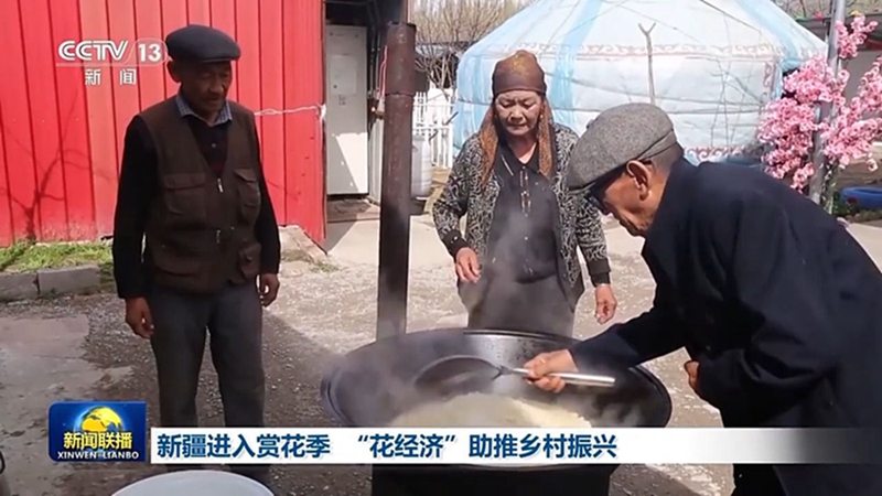 无码人妻少妇色欲AV一区二区