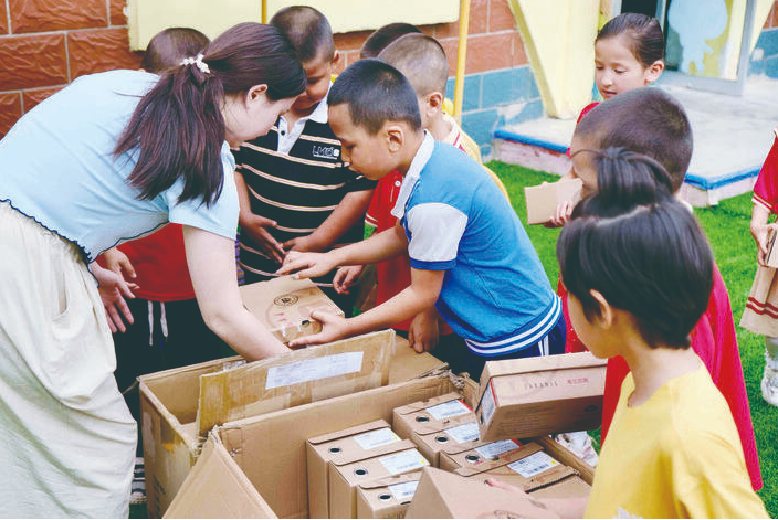 无码人妻少妇色欲AV一区二区