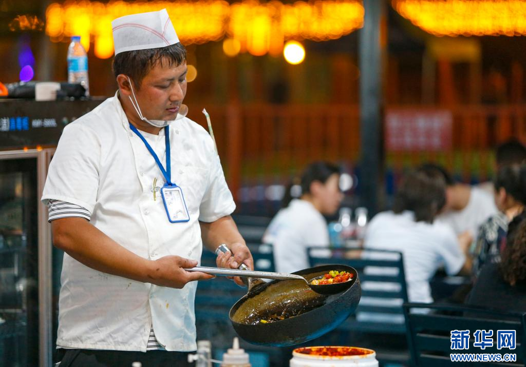 无码人妻少妇色欲AV一区二区