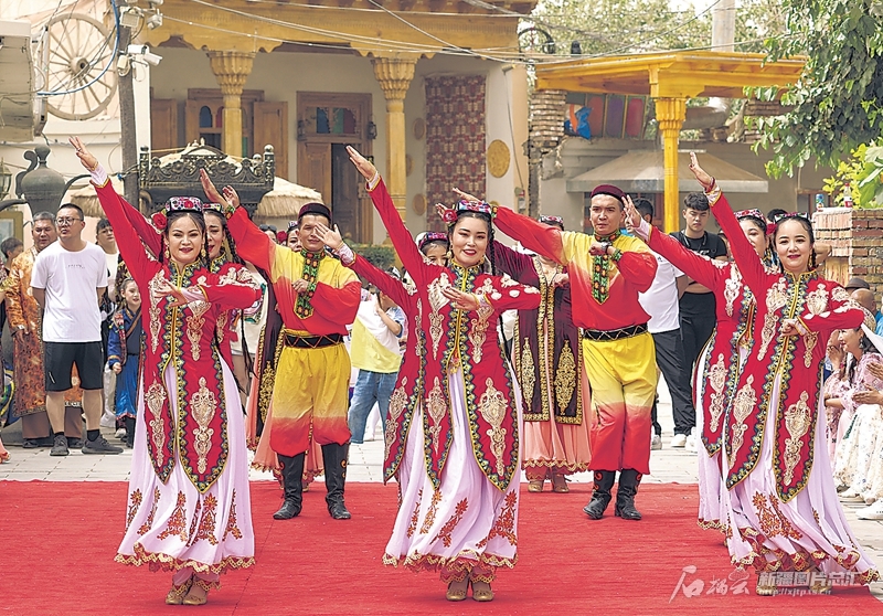 无码人妻少妇色欲AV一区二区