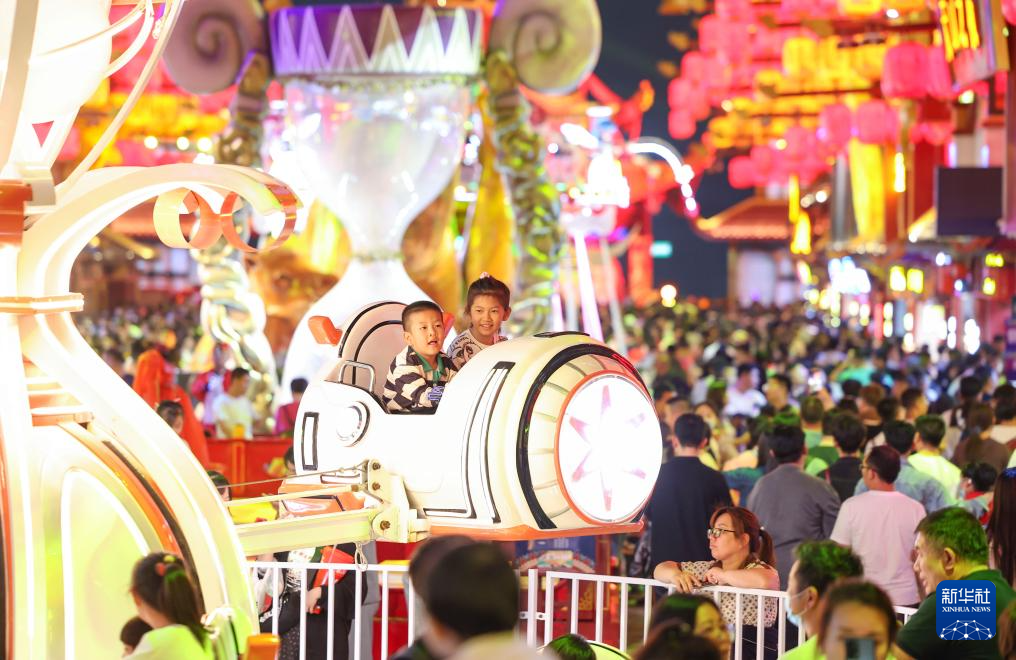 无码人妻少妇色欲AV一区二区