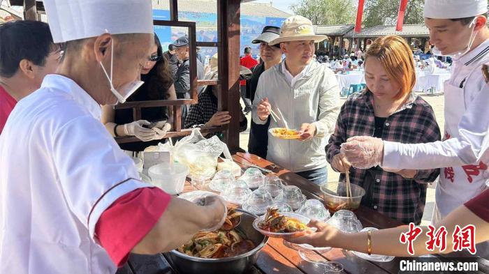 无码人妻少妇色欲AV一区二区