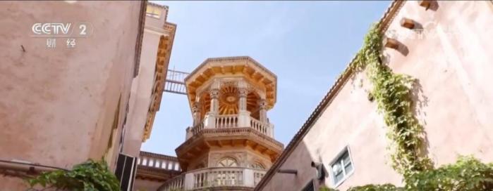 无码人妻少妇色欲AV一区二区