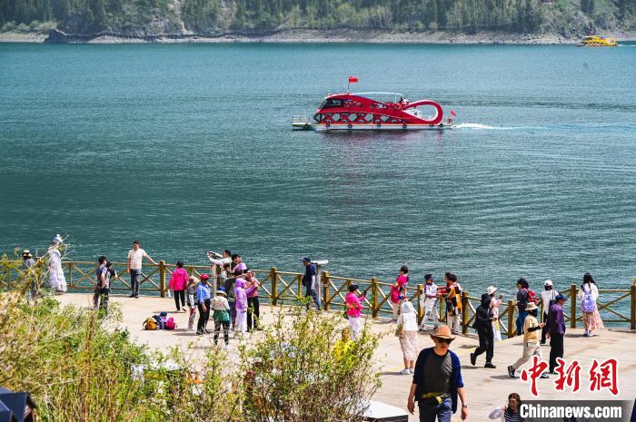 无码人妻少妇色欲AV一区二区