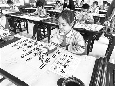 无码人妻少妇色欲AV一区二区