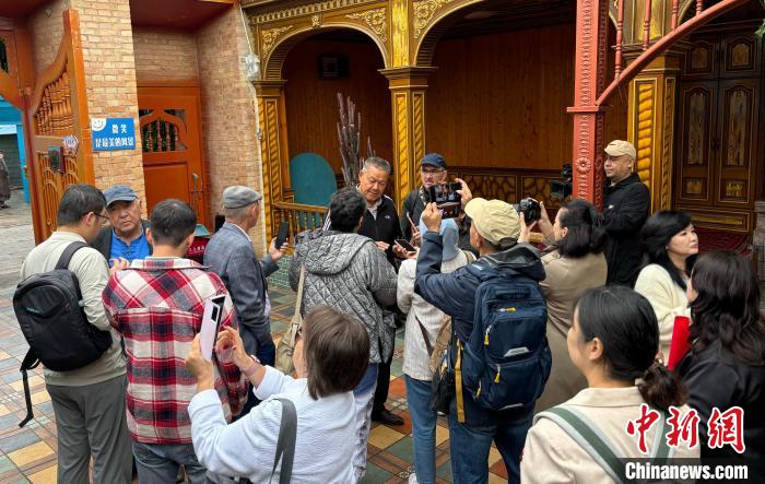 无码人妻少妇色欲AV一区二区