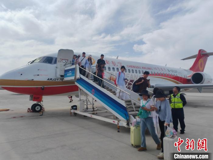 无码人妻少妇色欲AV一区二区