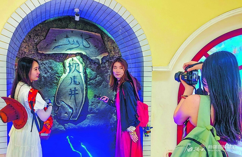 无码人妻少妇色欲AV一区二区