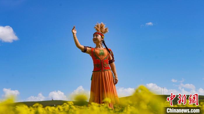 无码人妻少妇色欲AV一区二区