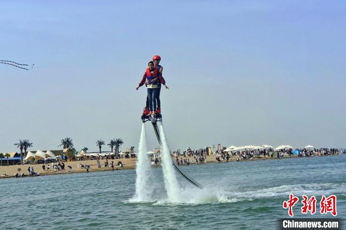 无码人妻少妇色欲AV一区二区