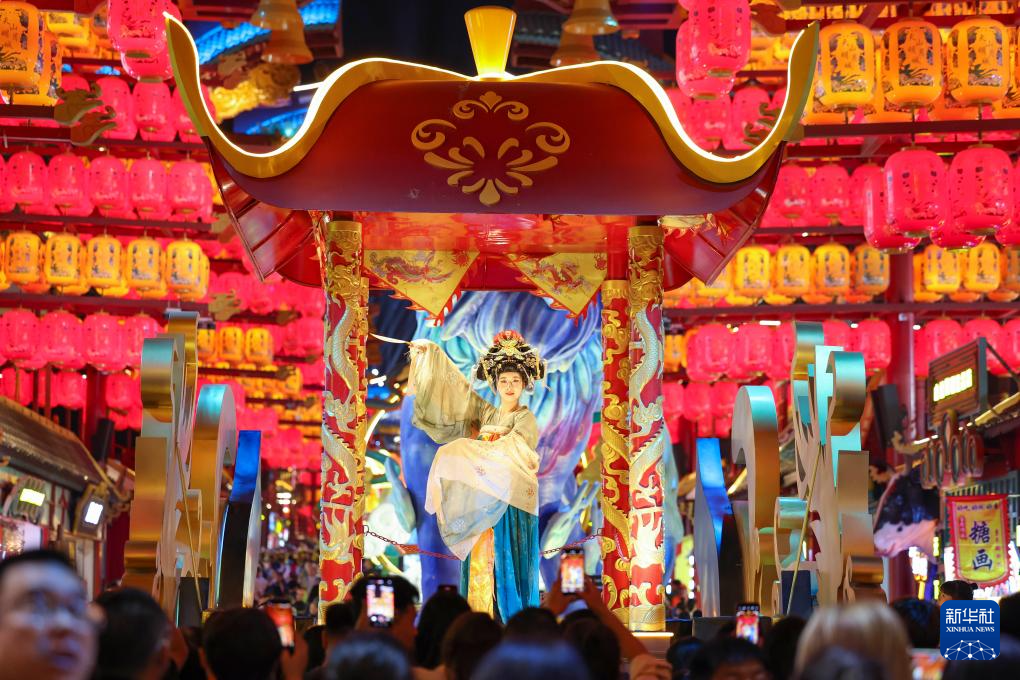 无码人妻少妇色欲AV一区二区