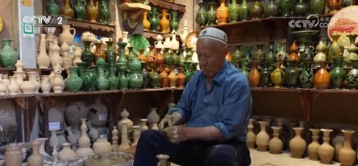 无码人妻少妇色欲AV一区二区