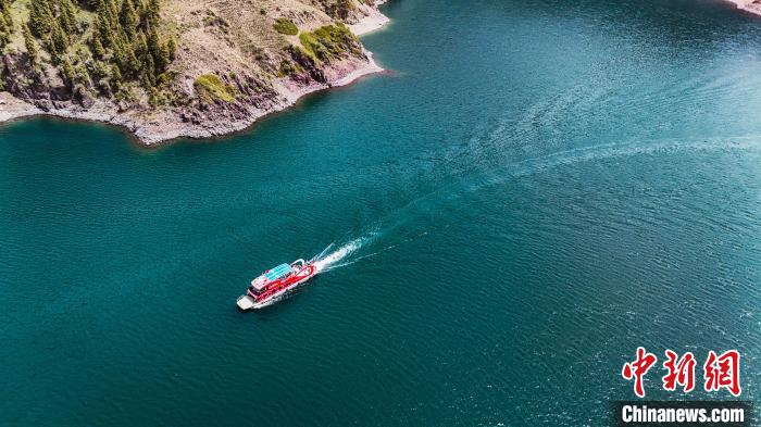 无码人妻少妇色欲AV一区二区