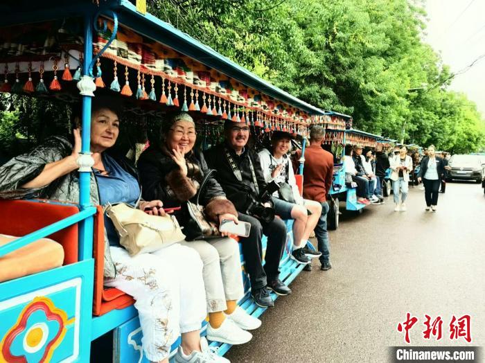 无码人妻少妇色欲AV一区二区