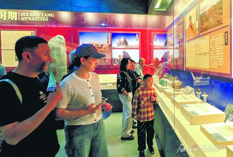 无码人妻少妇色欲AV一区二区