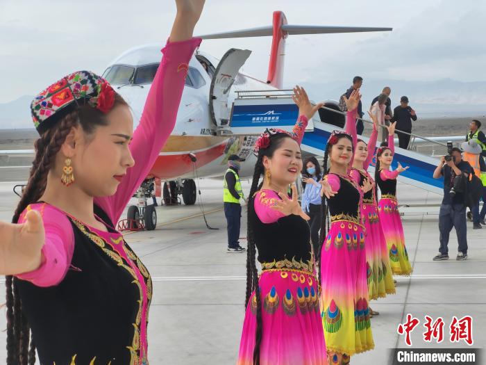 无码人妻少妇色欲AV一区二区