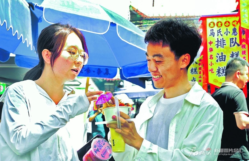 无码人妻少妇色欲AV一区二区