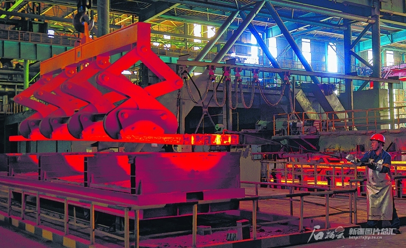 无码人妻少妇色欲AV一区二区