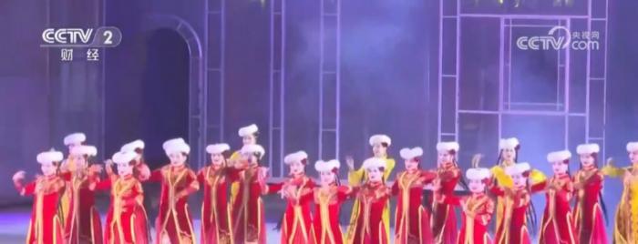 无码人妻少妇色欲AV一区二区