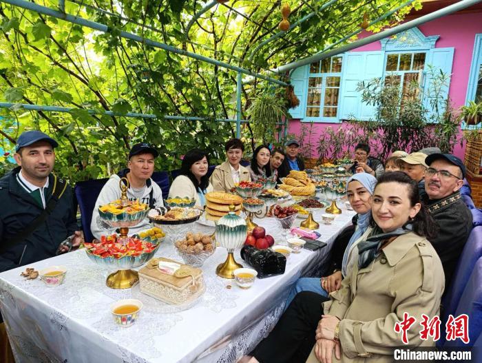 无码人妻少妇色欲AV一区二区