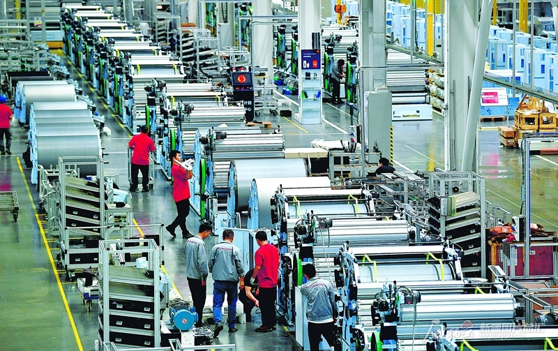 无码人妻少妇色欲AV一区二区