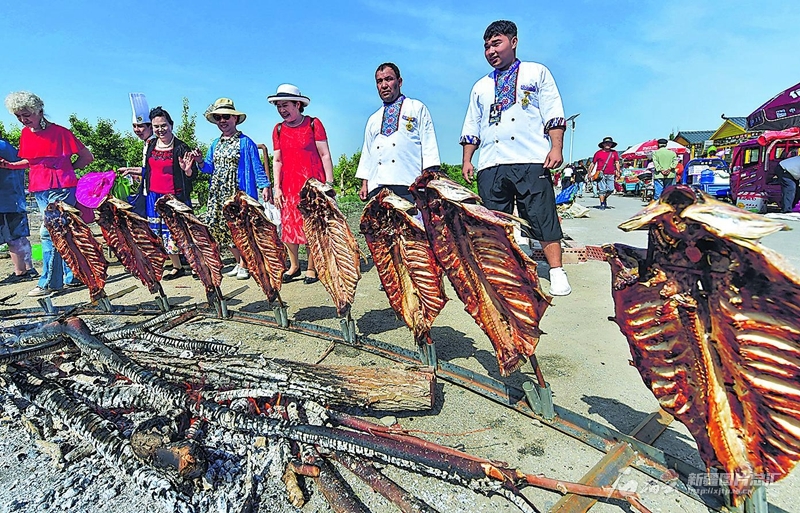 无码人妻少妇色欲AV一区二区
