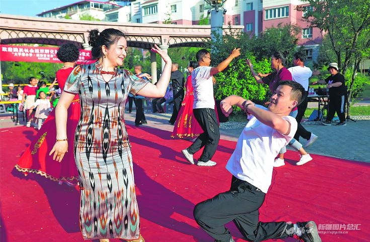 无码人妻少妇色欲AV一区二区