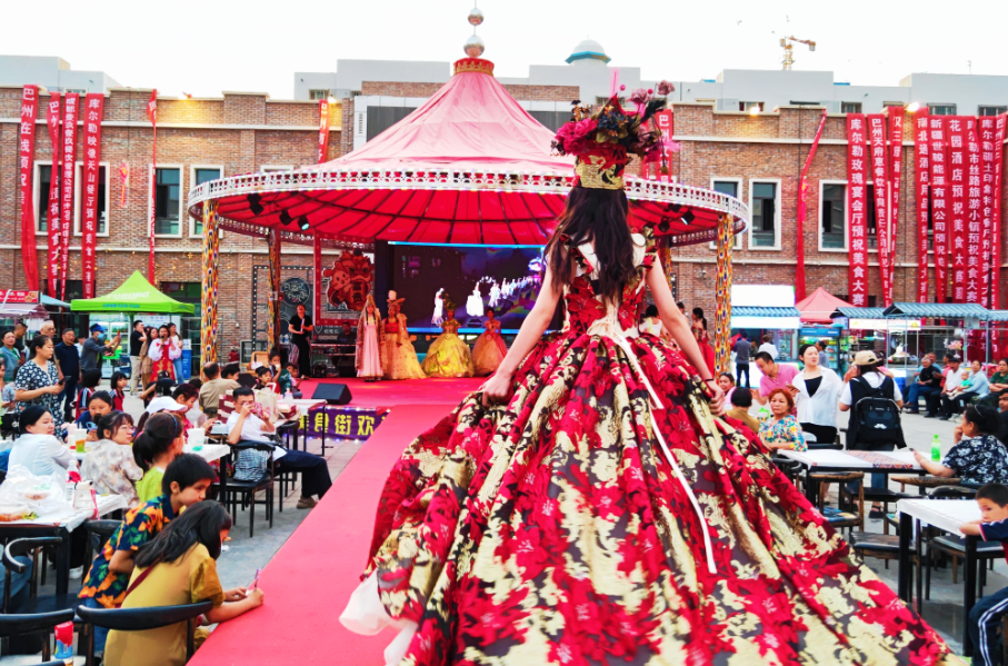 无码人妻少妇色欲AV一区二区