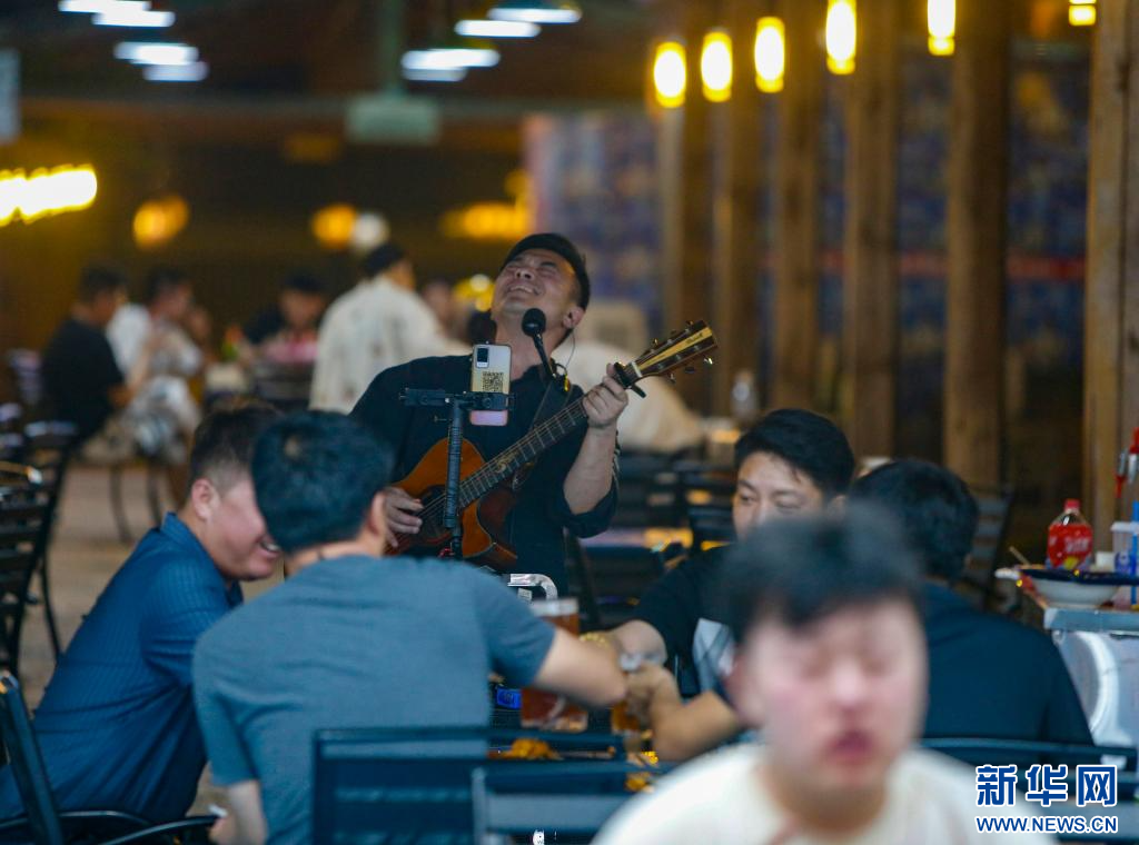 无码人妻少妇色欲AV一区二区