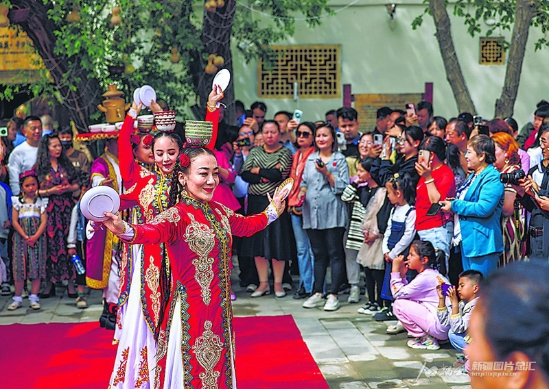 无码人妻少妇色欲AV一区二区